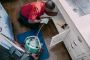 Get Experienced Plumbing Services In Oneco