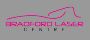 Bradford Laser Centre