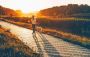 Best Concierge Physician in Bay Area for Elite Care