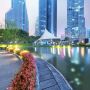 Affordable Co-Living by The Roomie Project Singapore