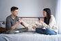 Cozy Room Rentals for Couples | Roomie