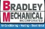 Bradley Mechanical