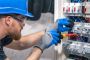 Need Electrical Contractors in London?