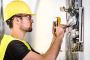 Expert Electrical Services for Healthcare in London