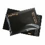  Custom Poly Mailers