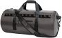 Custom Airtight Bags 