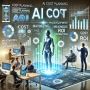 Custom AI Development Services at the Best Prices Custom AI Development Services at the Best Prices