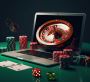 Top Casino Game Development Companies - Suffescom