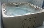 Affordable Hot Tub Removal Made Easy | Brads Junk Removal Mo