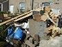 Affordable and Reliable Shed Demolition Services Made Easy |