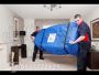 Reliable Solutions for Safe and Efficient Lifting | Brads Ju