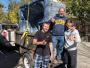 Reliable Danville Full-Service Junk Removal | Brads Junk Rem