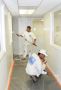 Hire Commercial Painting Service