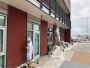 Hire Alpine Paint Company For Your Home