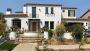 House Painters San Diego