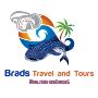 Cebu Travel and Tour Package