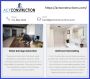 Renovation & Makeover Services in Chino Hills