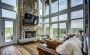 Luxury Custom Home Builders – Where Sophistication Meets