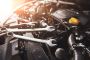  Reliable Mobile Mechanic Melbourne – We Come to You!