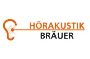 Hörakustik Bräuer