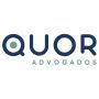 QUOR Advogados | Braga QUOR Advogados | Braga
