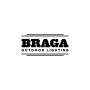 Braga Outdoor Lighting