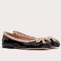 Replica Valentino Rockstud Shoes – Luxury Look for Less