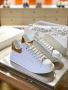 Replica Alexander McQueen Sneakers | High-Quality Designer D