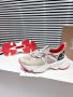 Replica Shoes | High-Quality Designer Sneakers & Footwear