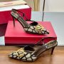 Replica Saint Laurent Pumps | Designer Heels & Court Shoes