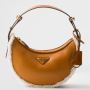 ILLEGALLY GOOD LOOKING: Replica Prada Bags ILLEGALLY GOOD LOOKING: Replica Prada Bags