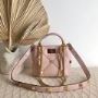 Valentino Roman Stud Bag for Iconic Elegance