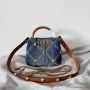 Valentino Roman Stud Bag - Luxe Style, Unbeatable Price!