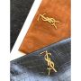 Replica Saint Laurent Bags for Sale Replica Saint Laurent Bags for Sale