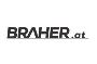 AUTOHAUS GÜNTER BRAHER GMBH