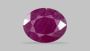 Buy Natural Ruby Stone Online