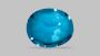 Top Quality Blue Topaz Gemstone | Brahma Gems