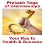 Breathing Exercises For Children