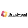 The Most Efficient Commercial Cleaning Services in Brisbane