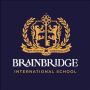 Explore Excellence in Education with Brainbridge