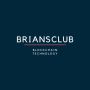 brainclub