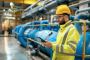 How Oil Tank Monitoring Is Revolutionizing