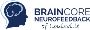 BrainCore Therapy of Louisville