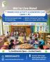 Trusted Vedic Maths Centre Near Me | Online & Offline Classe
