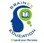 Join Leading Coaching Centres Near Me in Punjab – Now Open i