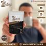 Pure NZ Organic Mushroom Supplements: Elevate Your Recipes, 
