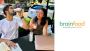 Boost Your Day with BrainFood – Natural & Vitamin Energy Dri