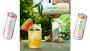 Top 5 Benefits of Focus Drinks for Students During Exams – B