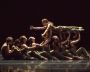 Dance Schools Canary Wharf