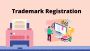 Trademark Service in Bangalore